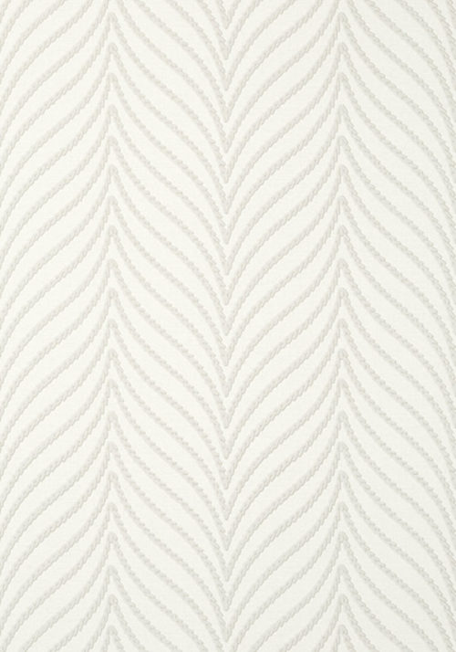 CLAYTON HERRINGBONE T75498